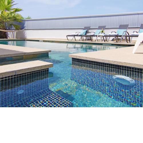 Villa ANKOK1