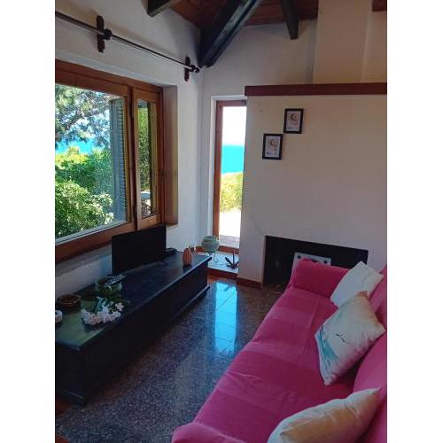 Villa Anna-Infinityholidays