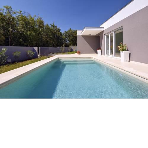 Villa Anna-Lena