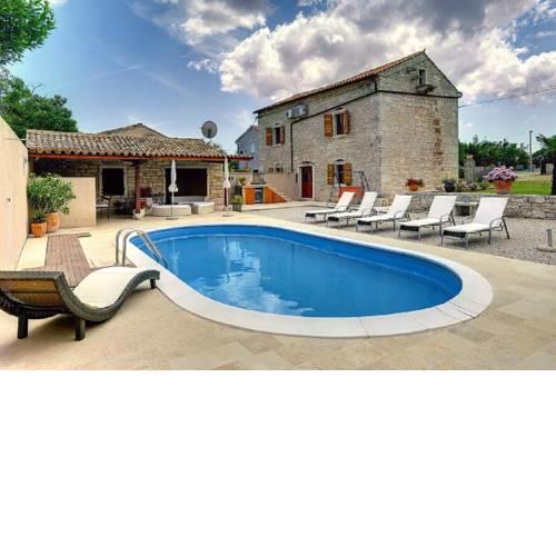 Villa Anna