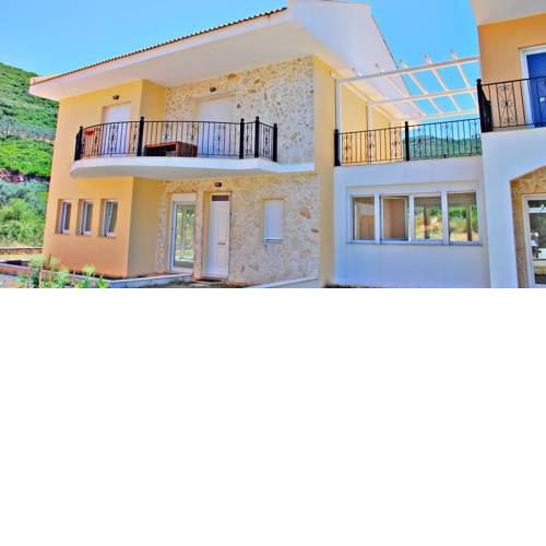 Villa Anna