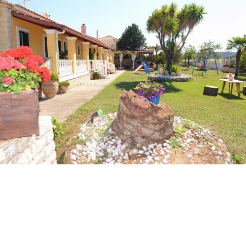 Villa Anna