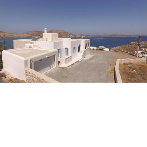Villa Anna