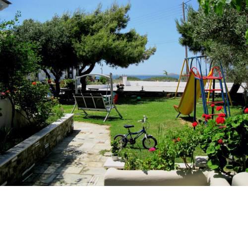 Villa Anna