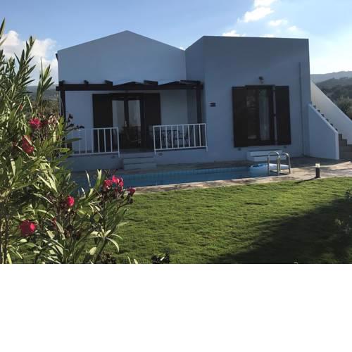 Villa Anna