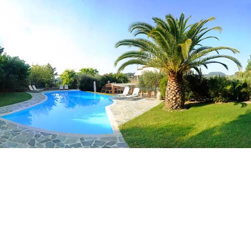 Villa Anna