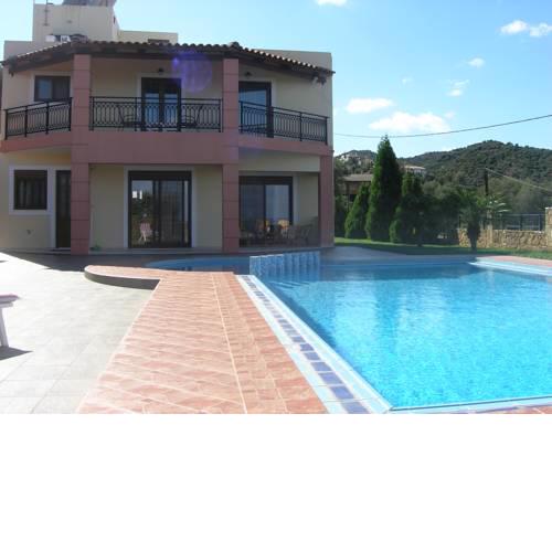 Villa Anna