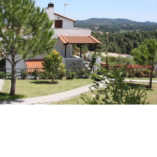 Villa Anna