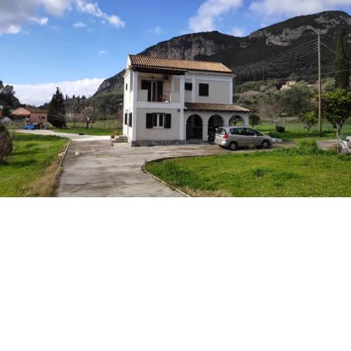 villa anna