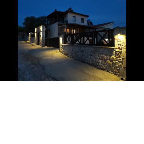 Villa Anna