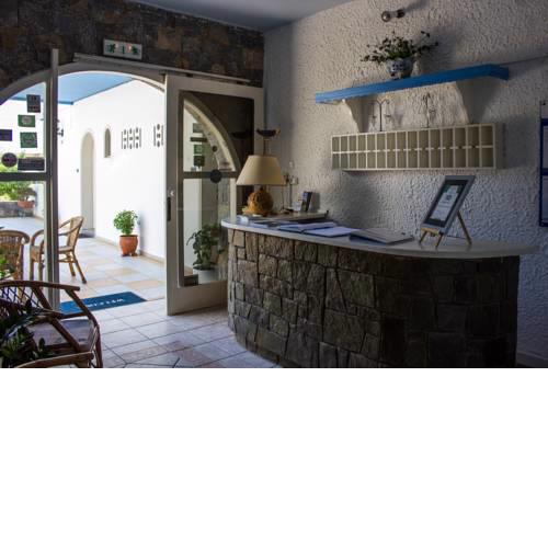 Villa Anna