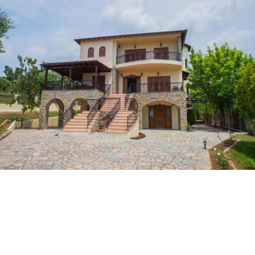 Villa Anna