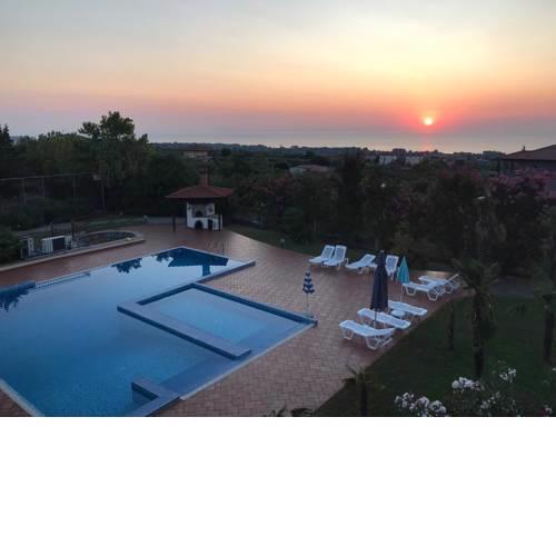 Villa Anna