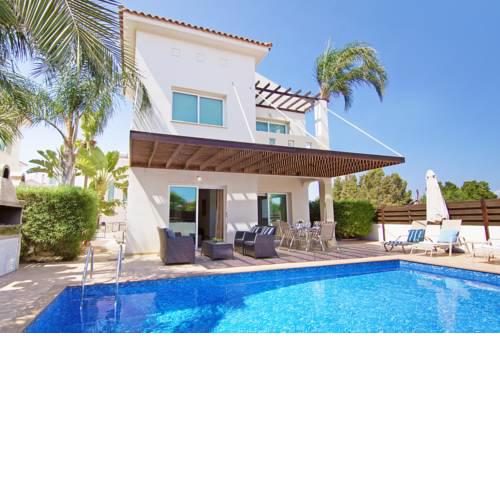 Villa Anna
