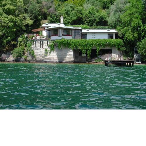 Villa Anna