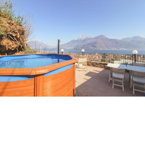 Villa Anna