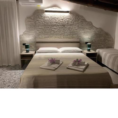 Villa Anna