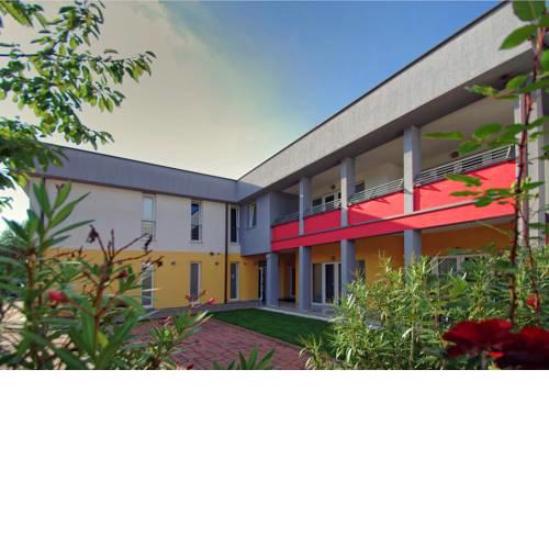 Villa Anna