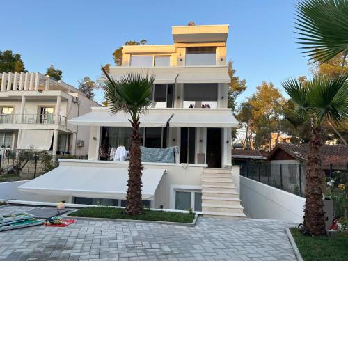 Villa Anna