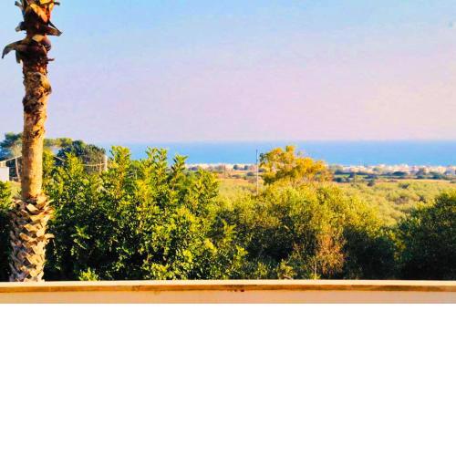 Villa Anna