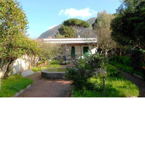 Villa Anna