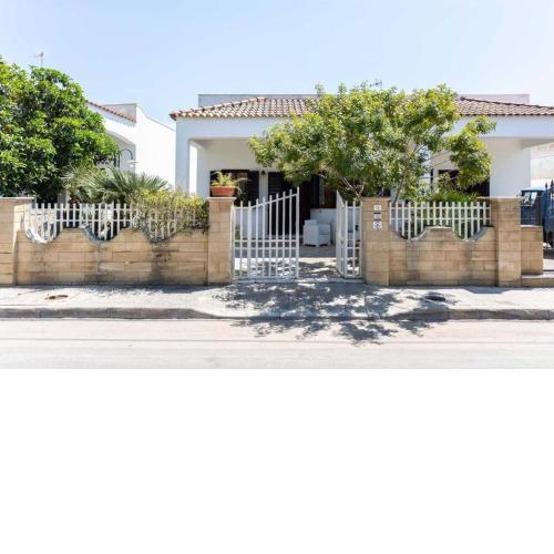 Villa Anna
