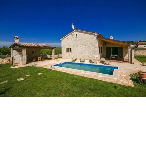 Villa Annabelle
