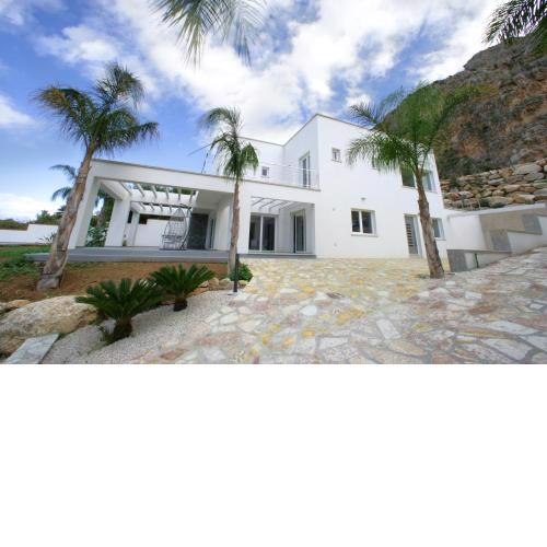 Villa Annalisa