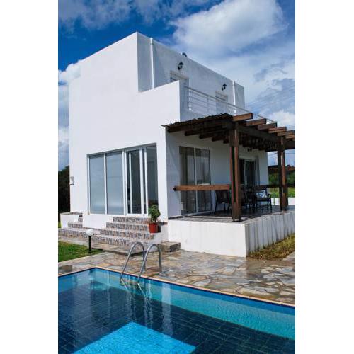 Villa Anne