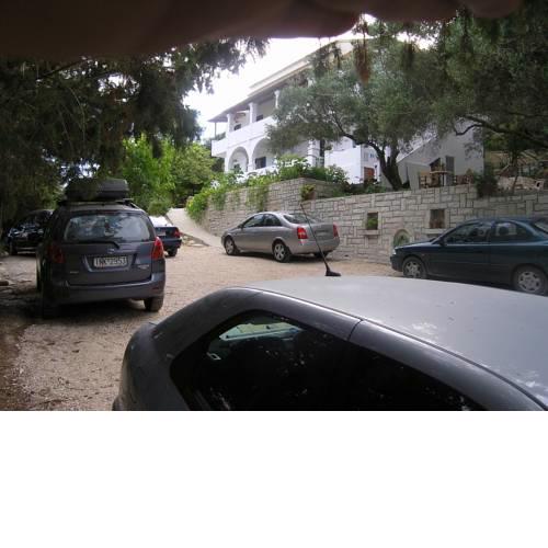 Villa Anneta