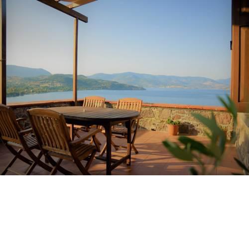 Villa Annie