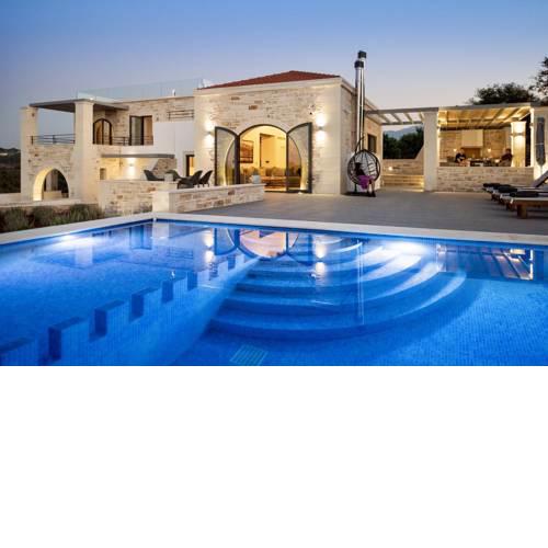 Villa Annie