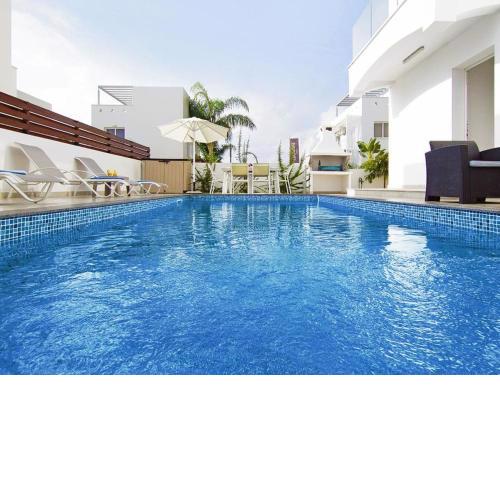 Villa ANNIS19