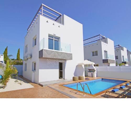 Villa ANNIS6