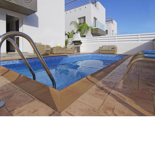 Villa ANNIS7