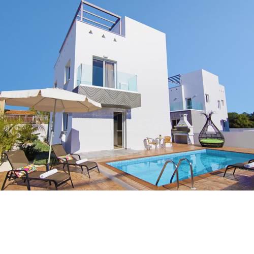 Villa ANNIS9