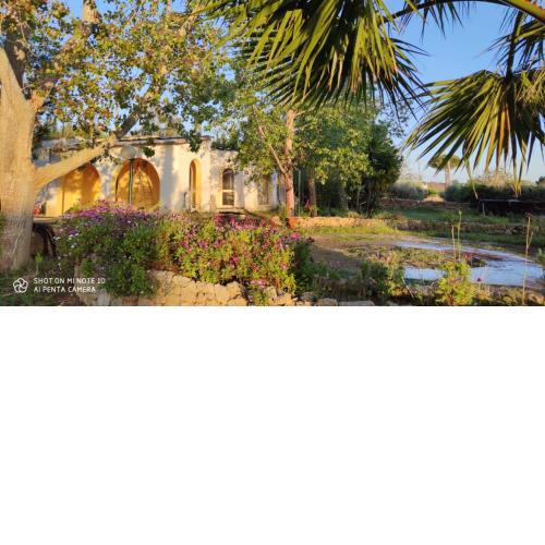 Villa Annita