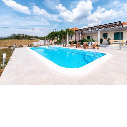 Villa Ante