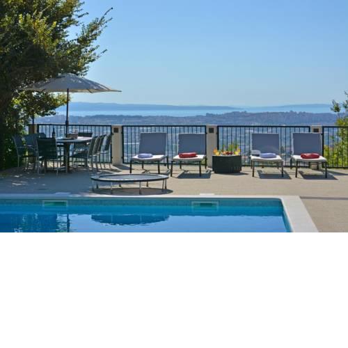 Villa Anteana