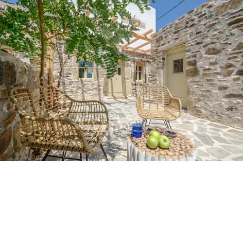 Villa Anthemion