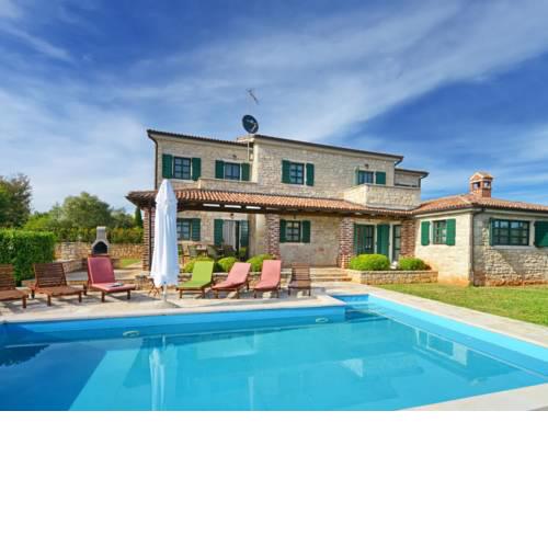 Villa Anthyllis