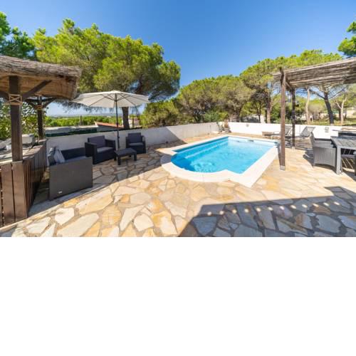 Villa Antonella