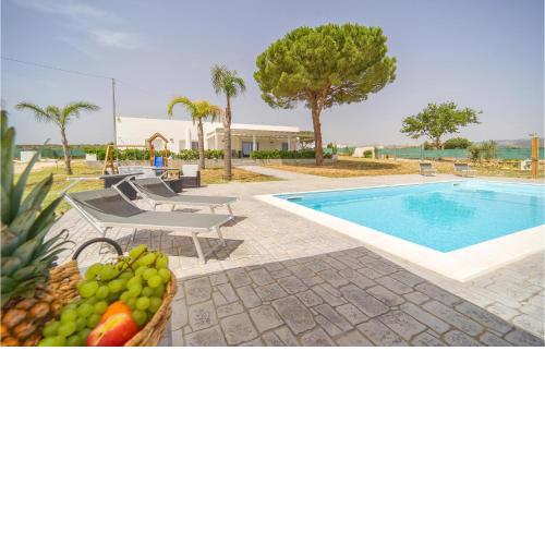 Villa Antonella