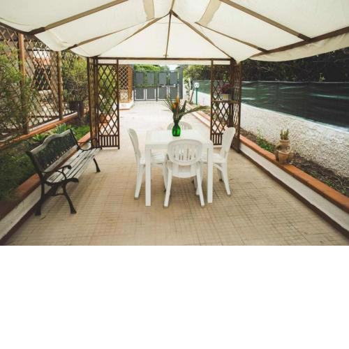 Villa Antonietta - Holiday House