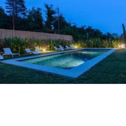 Villa Antonietta Toscana near Cinque Terre