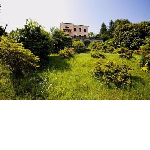 Villa Antonietta