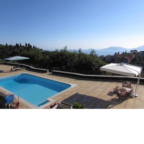 Villa Antonini