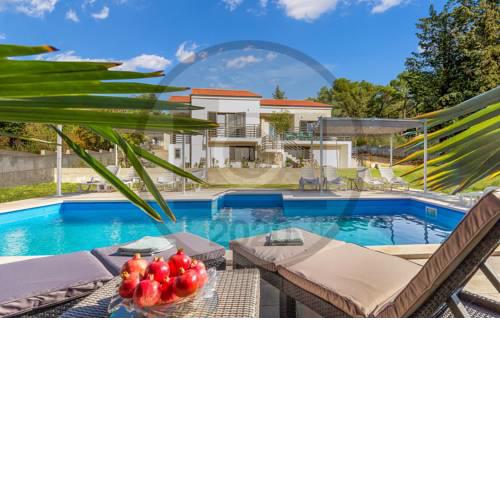 Villa Antonio