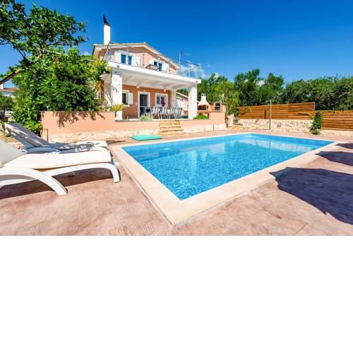 Villa Antonio