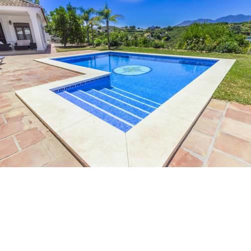 Villa Antonio